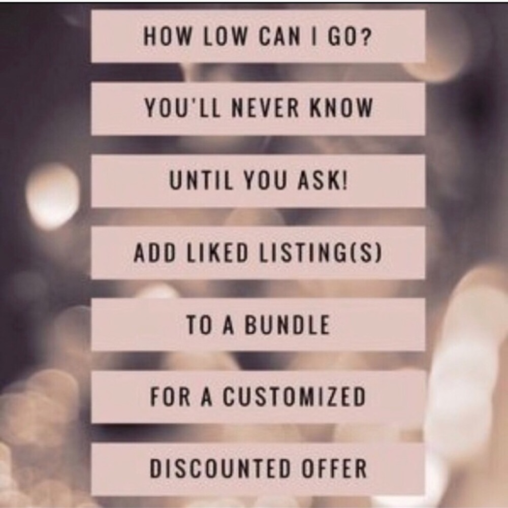 Bundle Your Likes! - image 1